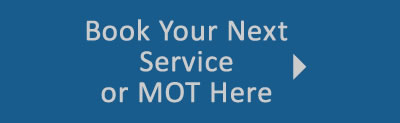 Book MOT and Service
