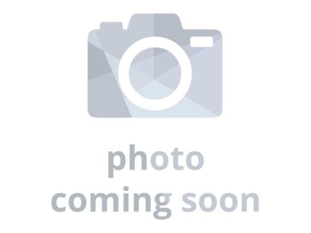 Ford Kuga ST-Line 5 Door 2.0L EcoBlue 190PS AWD 8 Speed Automatic