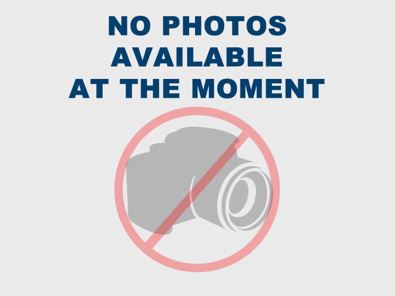 Ford Fiesta 1.0T EcoBoost Zetec Hatchback 5dr Petrol Manual Euro 5 (s/s) (100 ps)